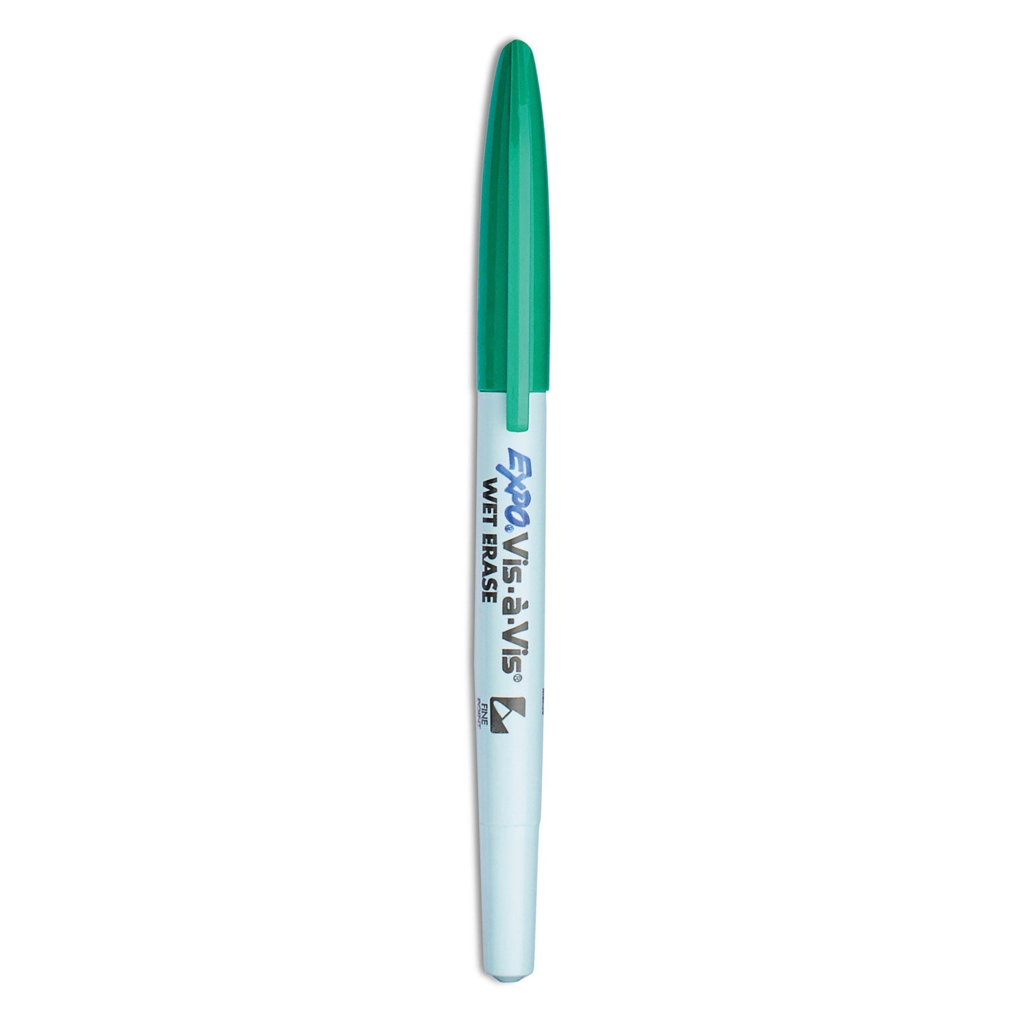expo-vis-a-vis-wet-erase-marker-num-san16004_1